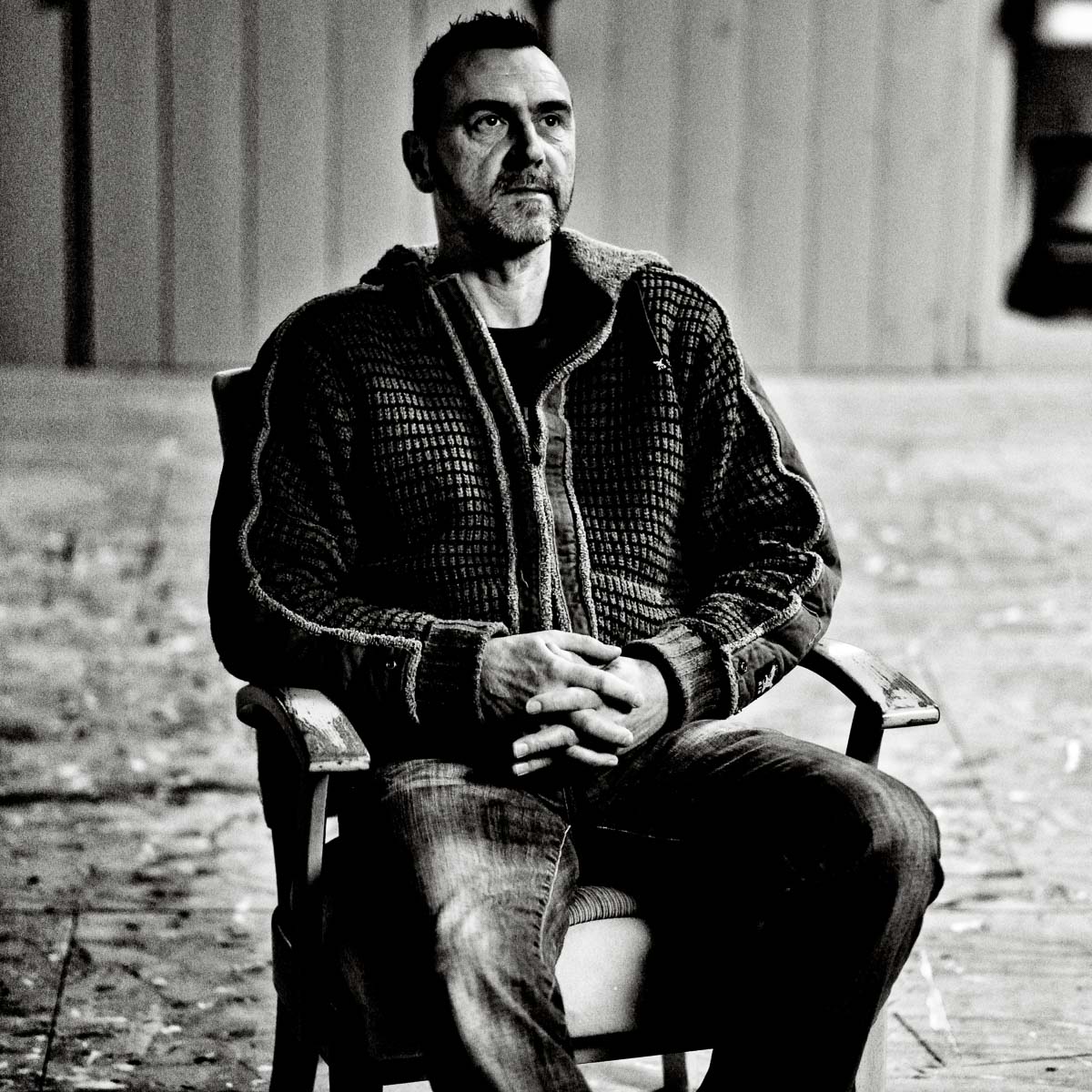 cor sonke, 2015