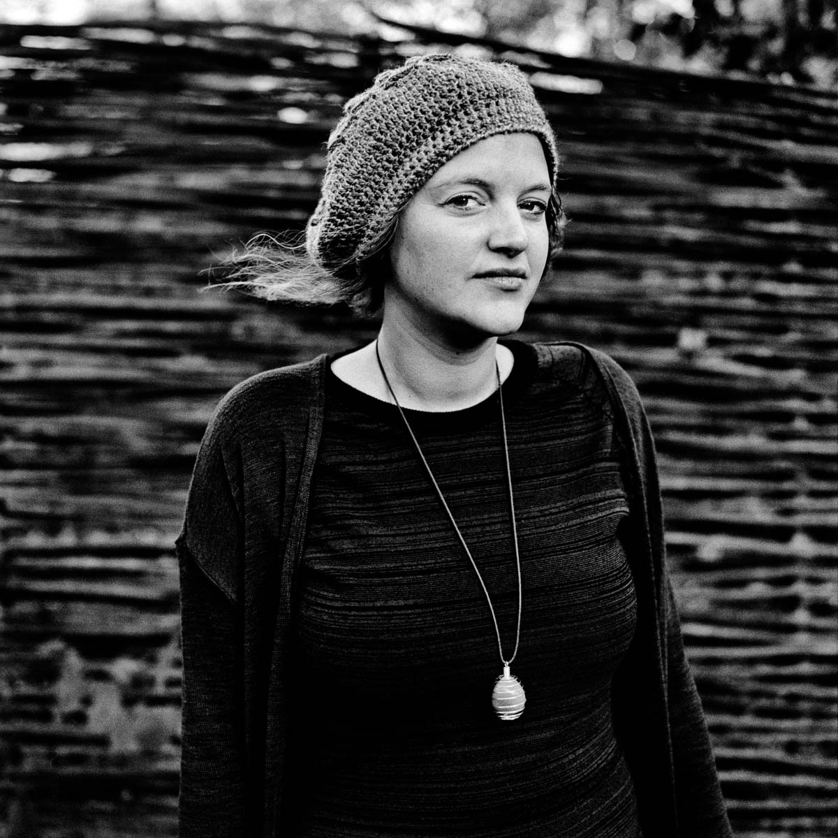 kris vesseur, 2016