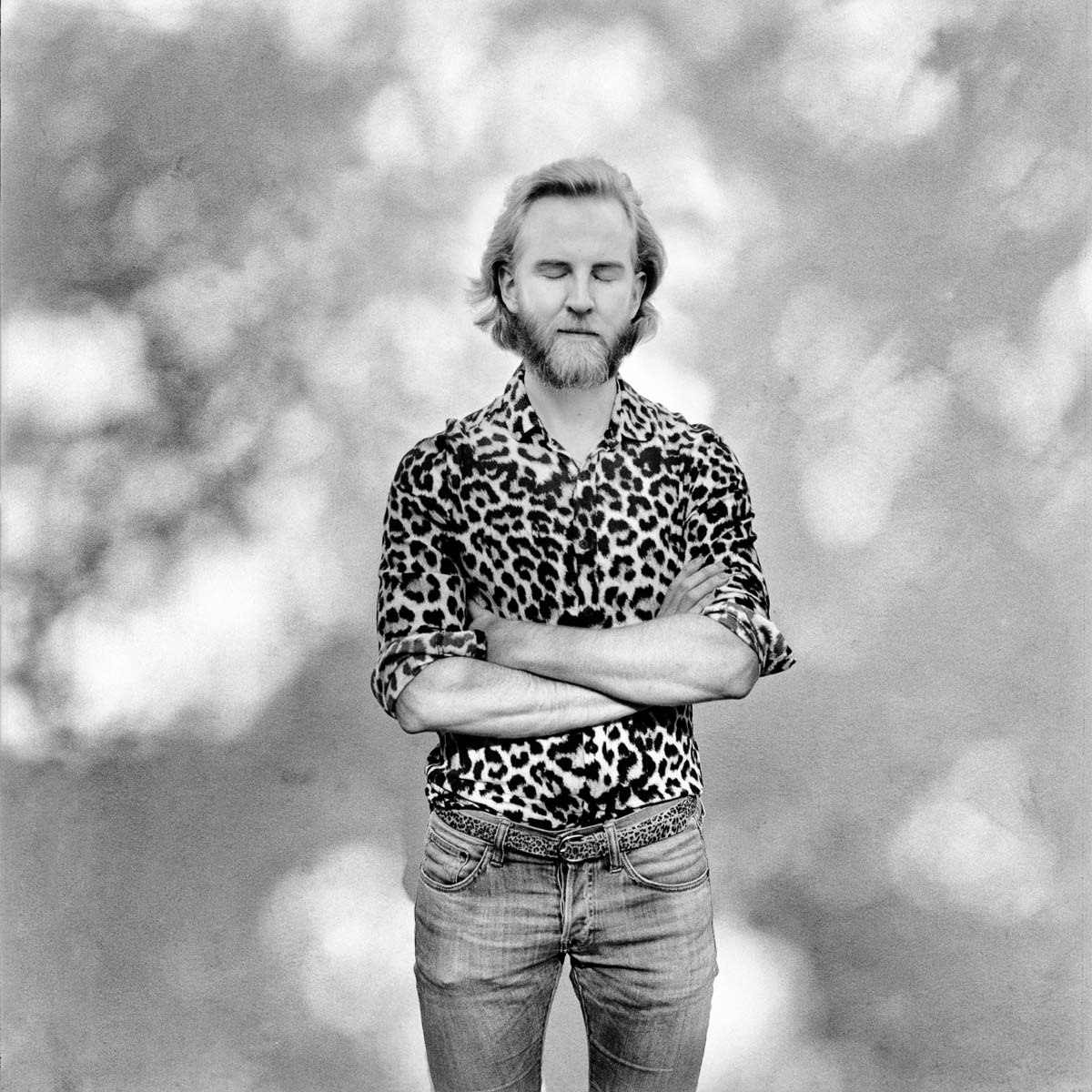 joseph farrell, 2019