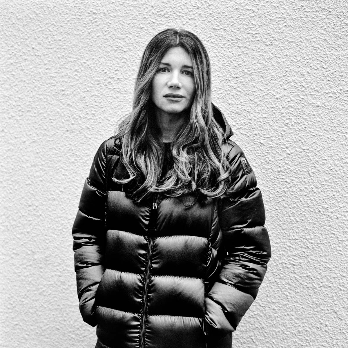 angela richter, 2019