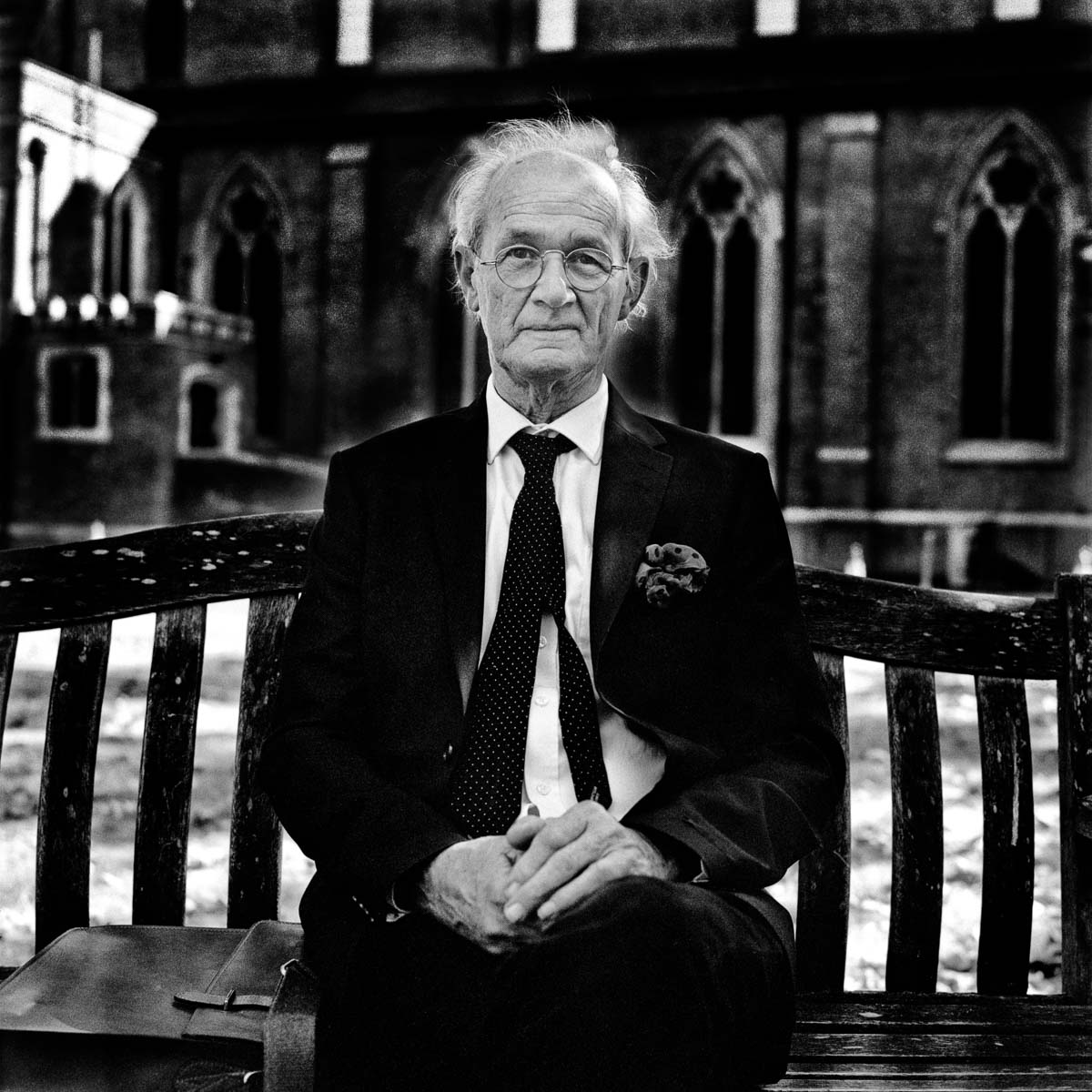 john shipton, 2019