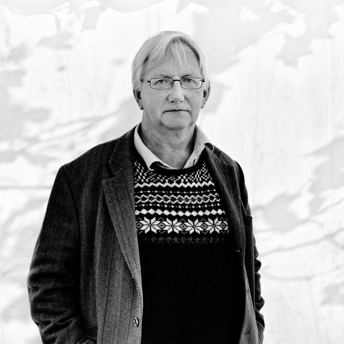 craig murray, 2019