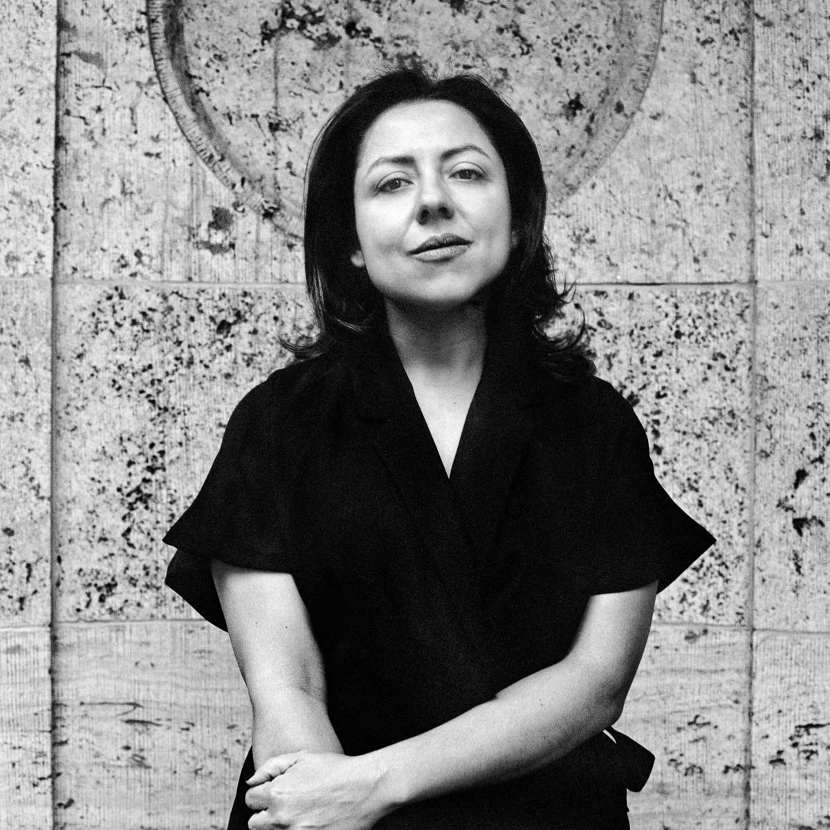 renata ávila, 2019